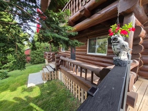 Additional image 4 of 15 Ferguslea Rd