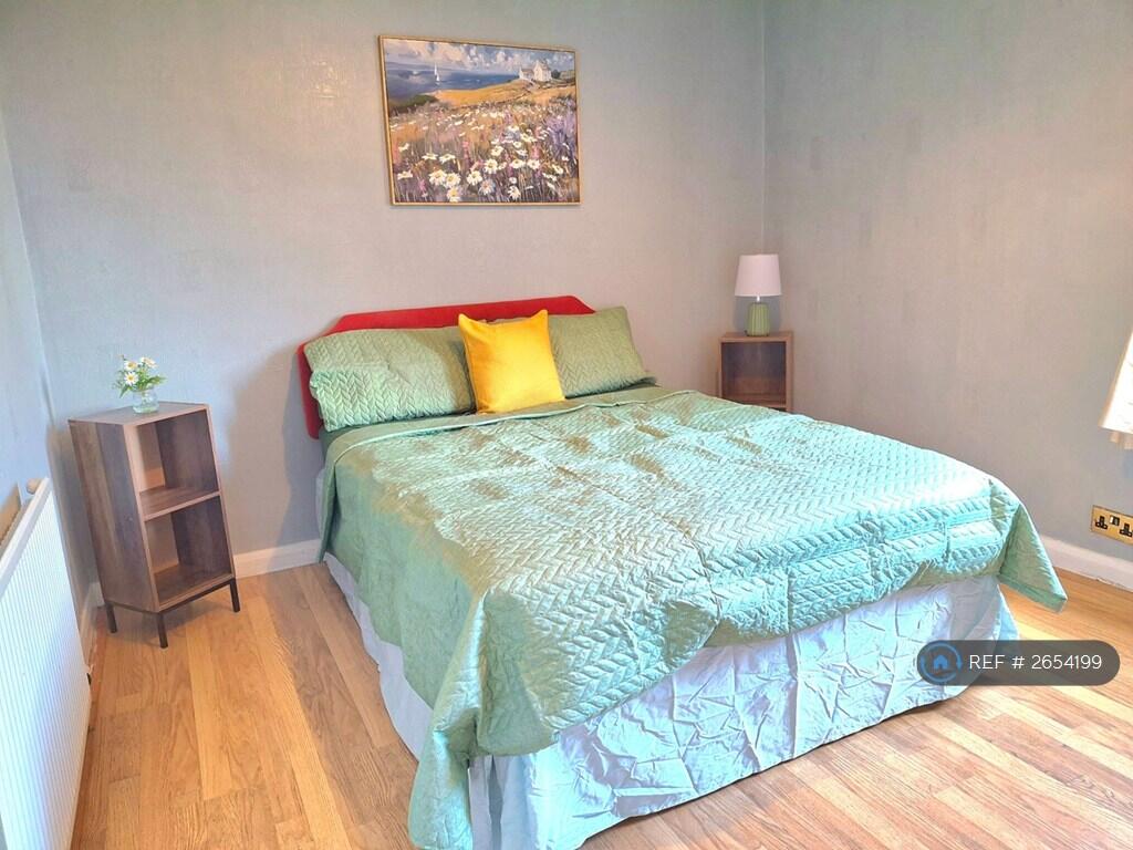 Additional image 11 of Arnage Crescent, Aberdeen, AB16