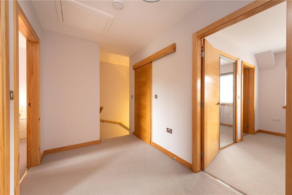 Additional image 17 of 4 Dee Bank, South Deeside Road, Riverside of Blairs, Aberdeen, AB12