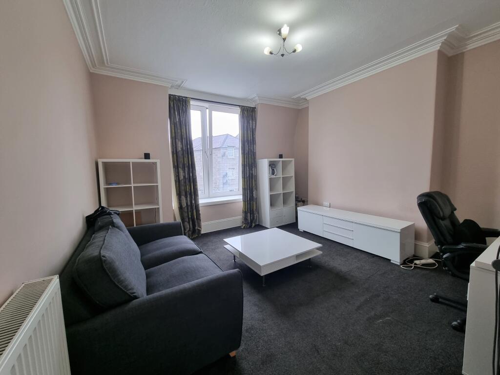 Additional image 2 of Mid Stocket Road, Midstocket, Aberdeen, AB15