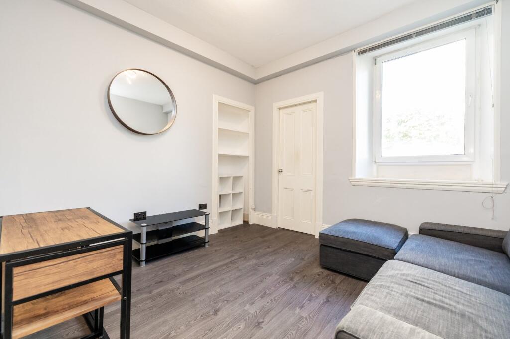 Additional image 3 of Ashvale Place, Aberdeen, Aberdeenshire, AB10