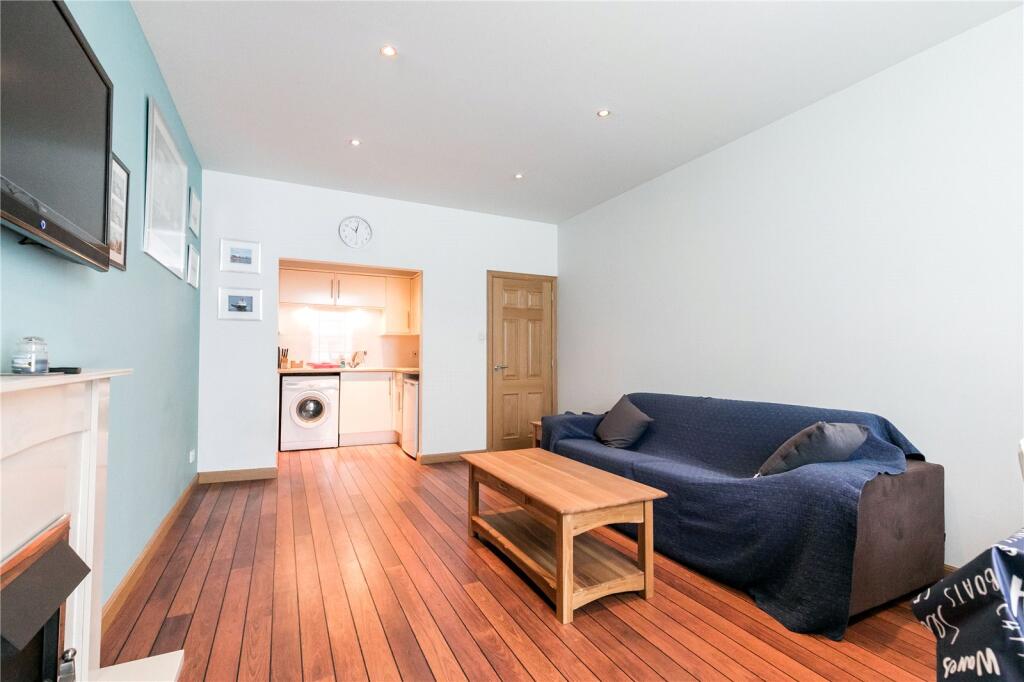 Additional image 5 of Adelphi Lane, Aberdeen, AB11