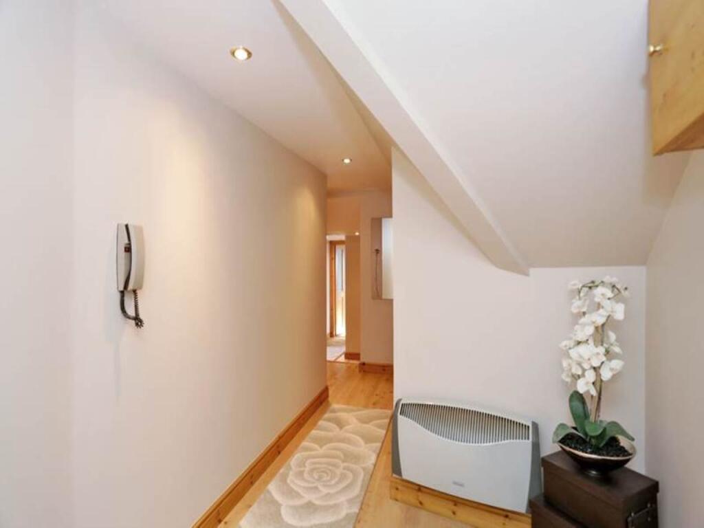 Additional image 7 of 25 Union Street, Aberdeen,