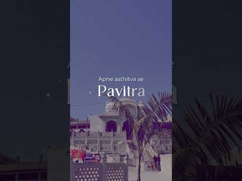 Property image for Shivdaspura, Jaipur