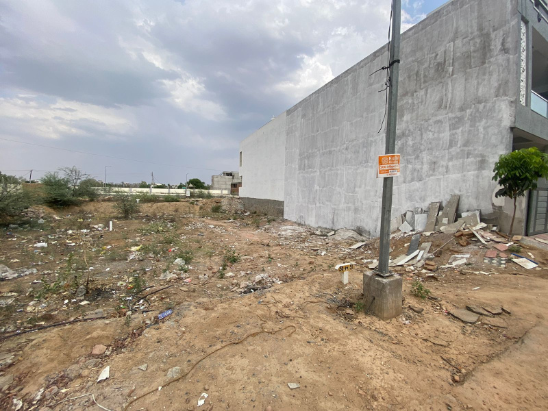 Property image for Jagatpura, Jaipur