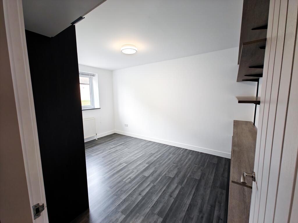 Additional image 19 of Cornhill Drive, Aberdeen, AB16