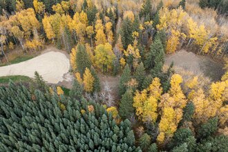 Additional image 2 of 14021 Highway 53