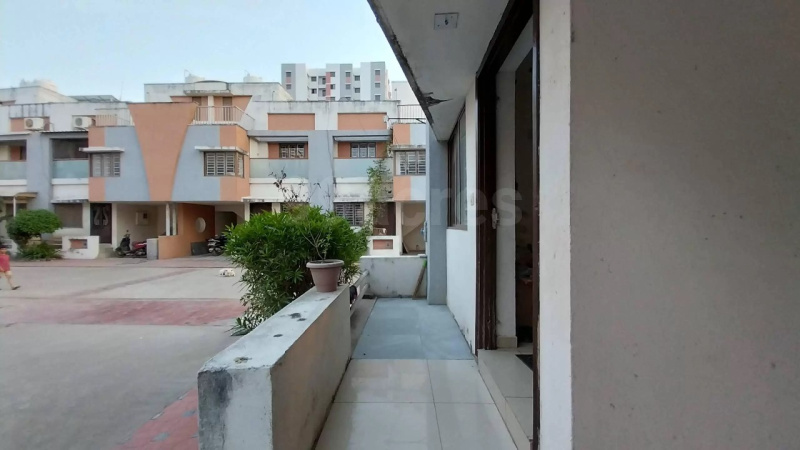 Additional image 2 of Atladra, Vadodara