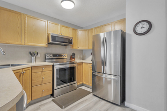 Additional image 4 of 5220 50a Avenue