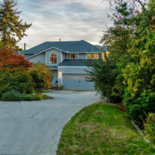 Additional image 2 of 8745 Patricia Rd