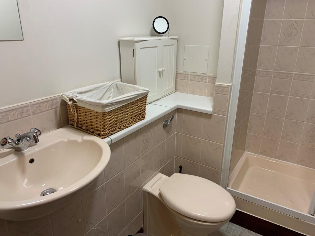 Additional image 6 of Strawberry Bank Parade, Aberdeen, AB11