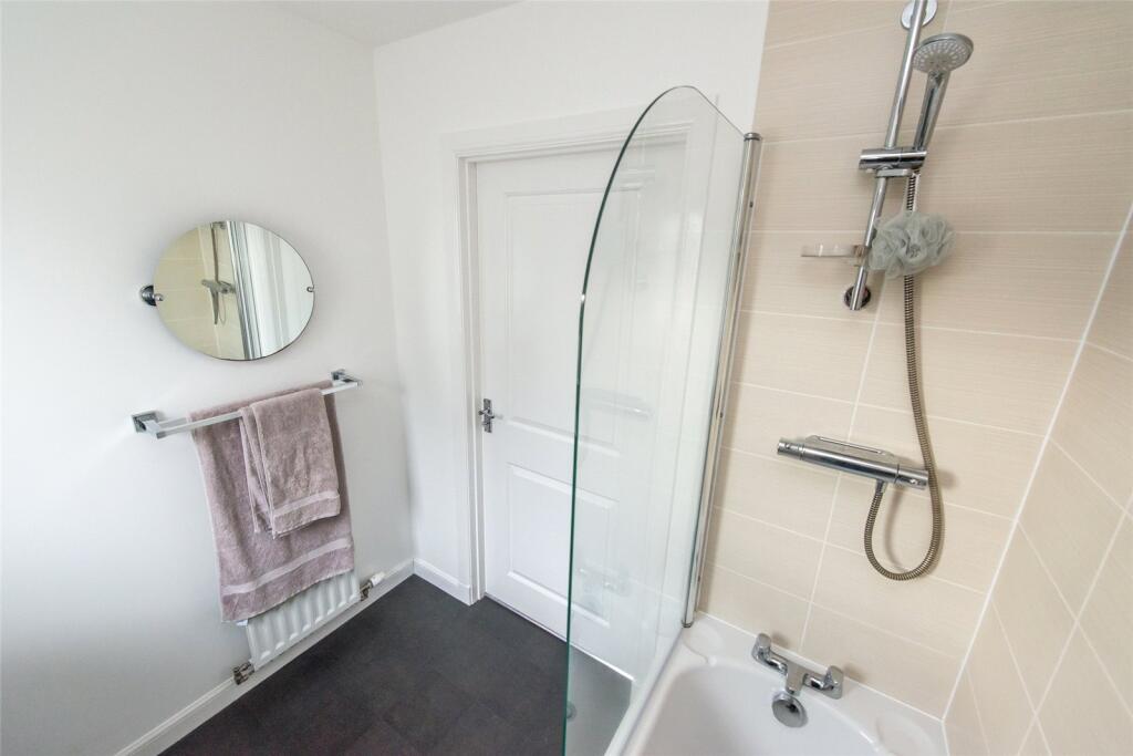 Additional image 15 of Bellfield View, Kingswells, Aberdeen, AB15