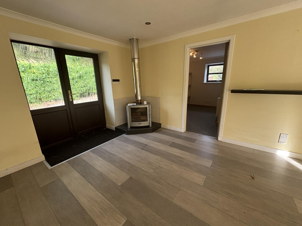 Additional image 10 of Greenhowe Steading, Banchory Devenick, Aberdeen, Aberdeenshire