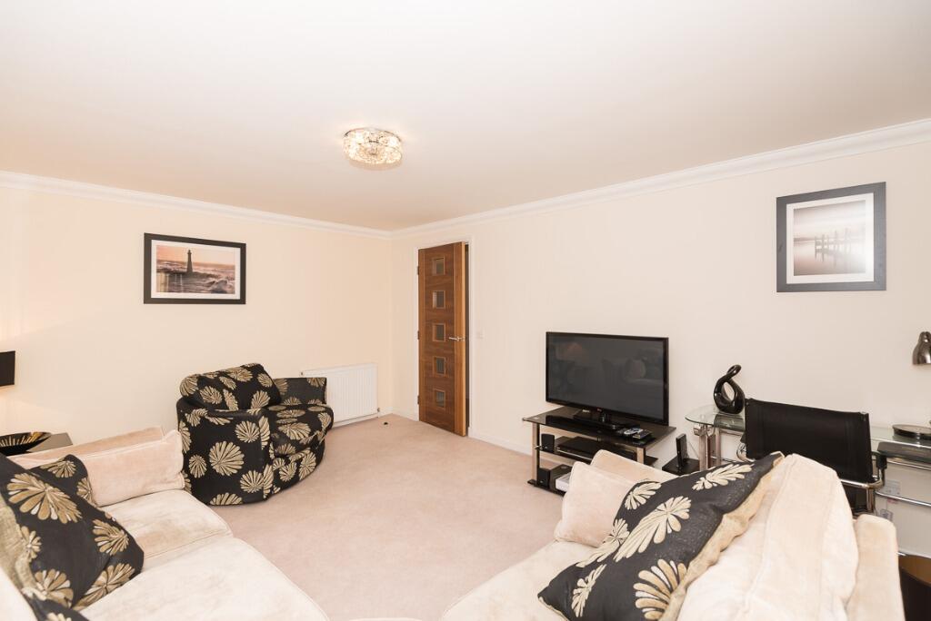 Additional image 10 of Broomhill Road, Aberdeen, AB10