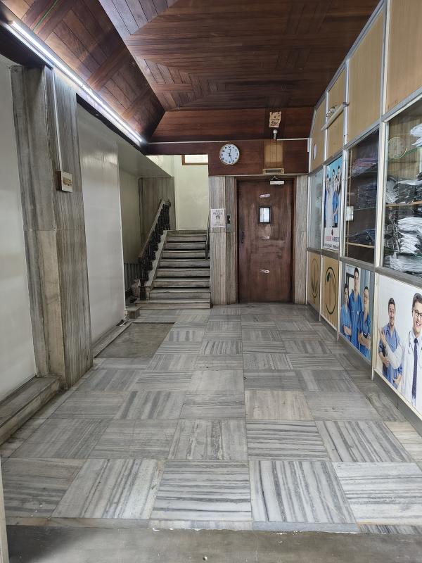 Additional image 3 of Trichy Road, Coimbatore