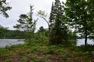 Additional image 4 of 1885A East Bay Rd