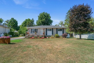 Additional image 2 of 2802 Myrtle Pl