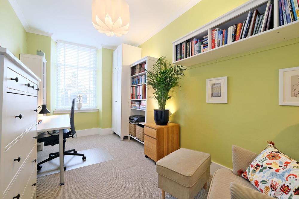 Additional image 11 of St Swithin Street, Flat , AB10