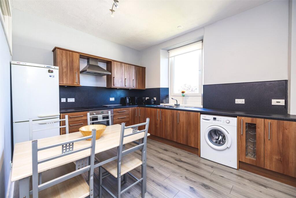 Additional image 4 of Pitstruan Place, Aberdeen, AB10