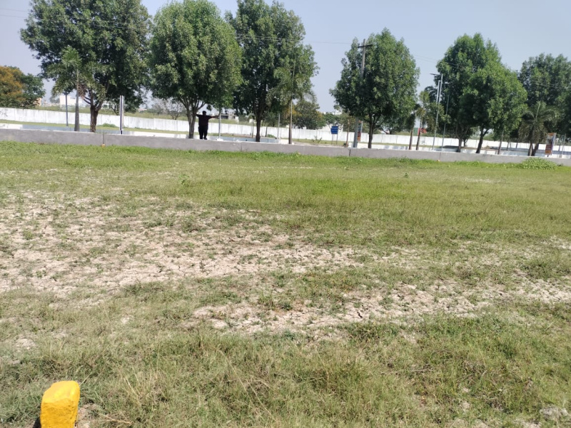 Additional image 2 of Minjur, Chennai