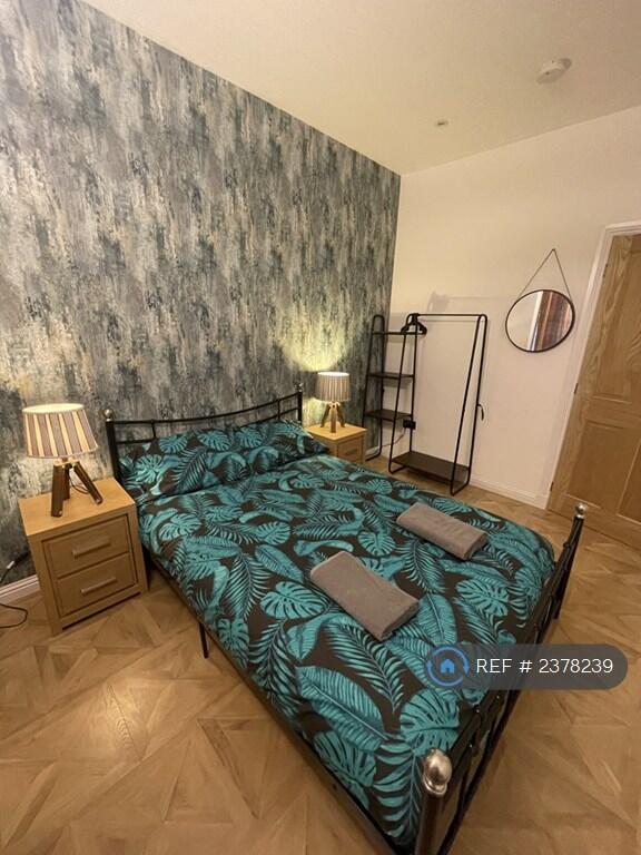 Additional image 14 of Guild Street, Aberdeen, AB11