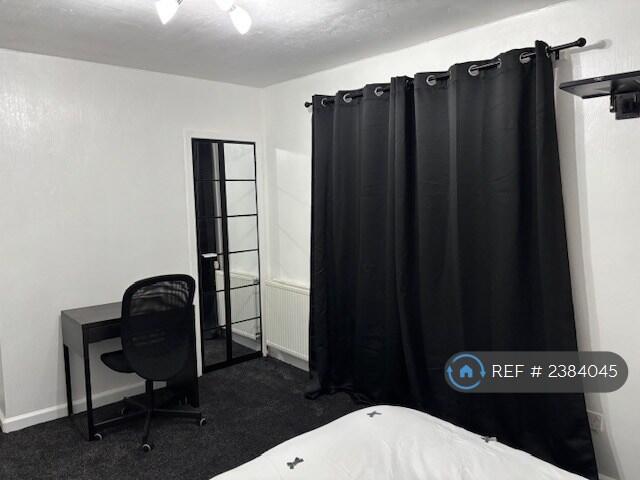 Additional image 7 of Kincorth Circle, Aberdeen, AB12