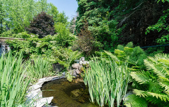 Additional image 5 of 91 Dawlish Ave