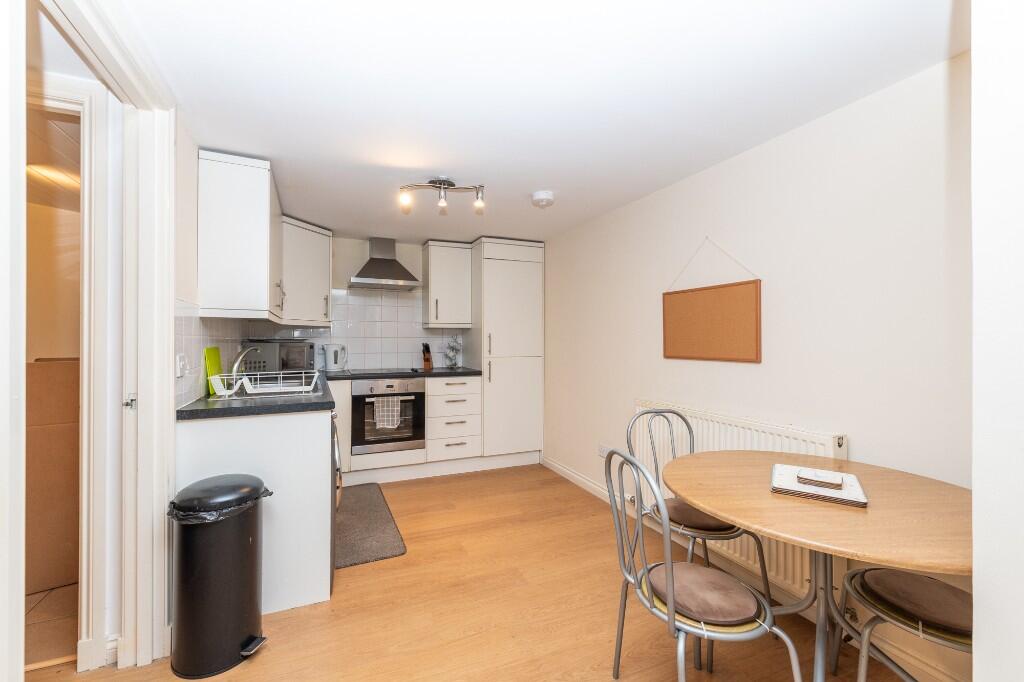 Additional image 8 of Victoria Road, Aberdeen, Aberdeenshire, AB11