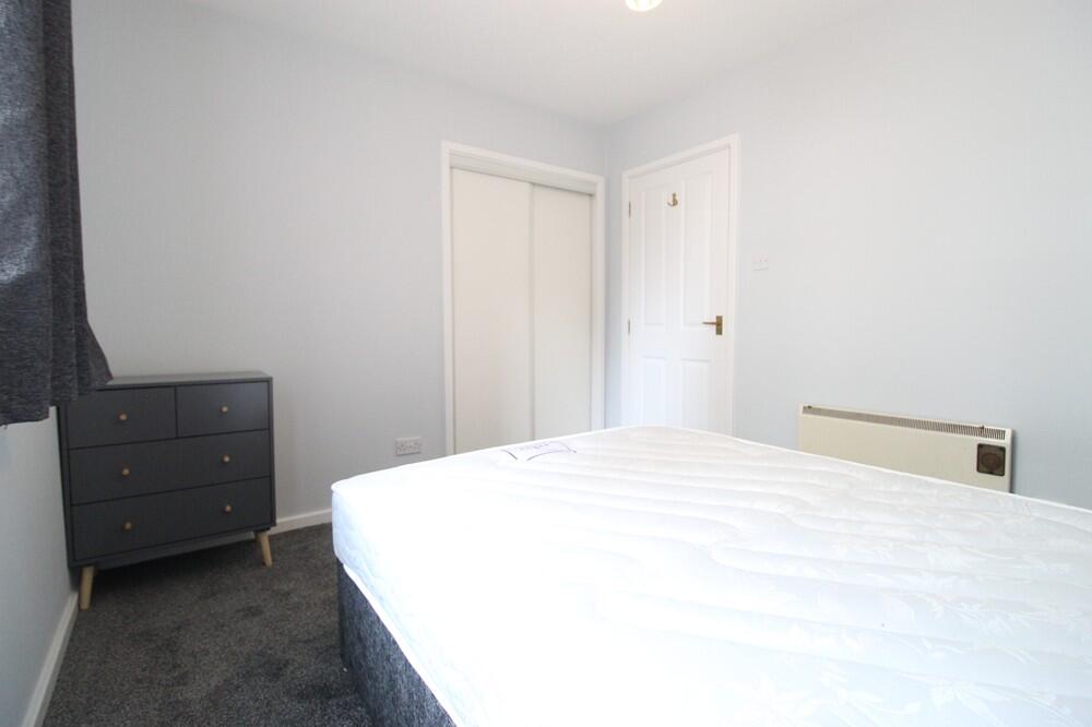 Additional image 4 of Castle Terrace, Aberdeen, AB11