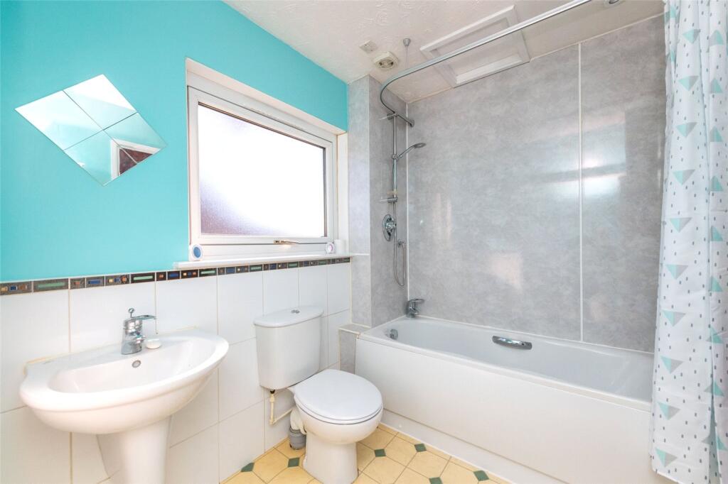 Additional image 11 of Juniper Place, Portlethen, Aberdeen, AB12