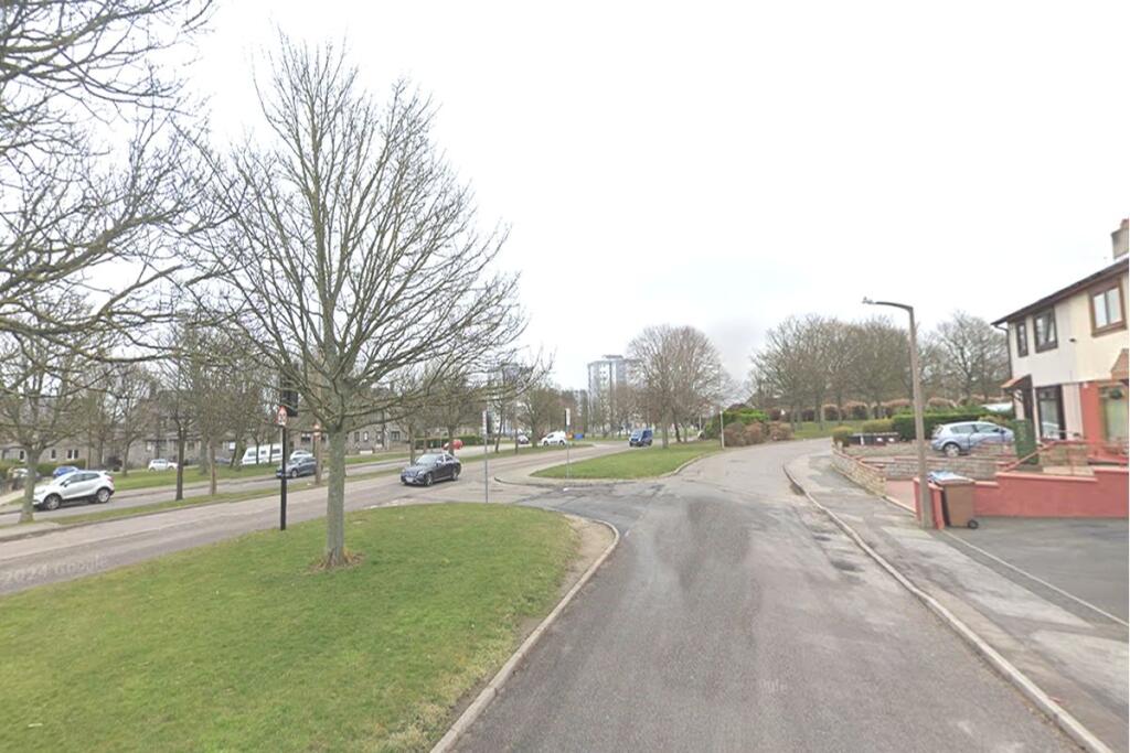 Additional image 6 of 15, Provost Rust Drive, Aberdeen, AB167BQ