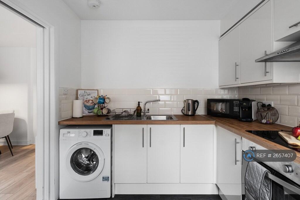 Additional image 9 of Strawberrybank Parade, Aberdeen, AB11