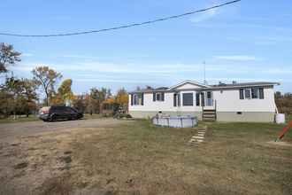 Additional image 3 of 49336 Range Road 20