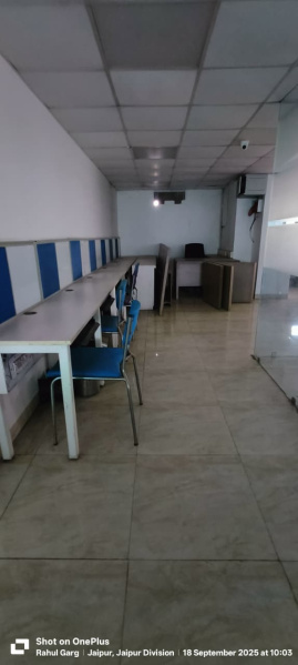 Additional image 2 of Ashok Nagar, Jaipur