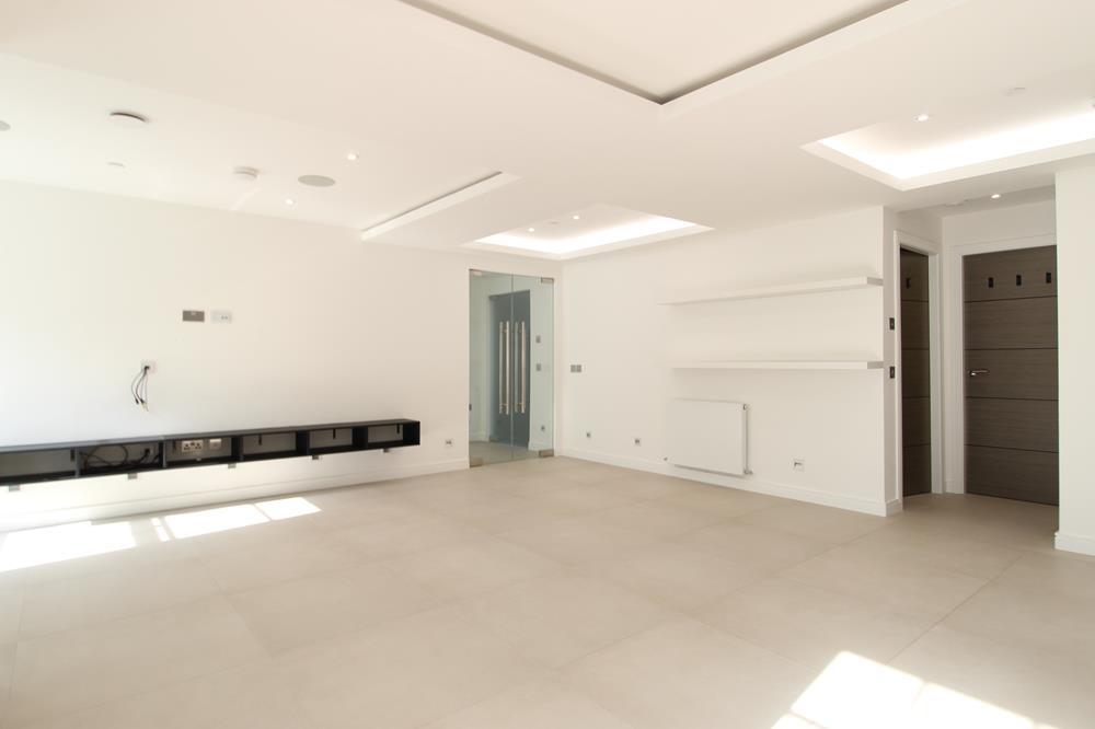 Additional image 5 of Spireview II, North Silver Street, Aberdeen, AB10