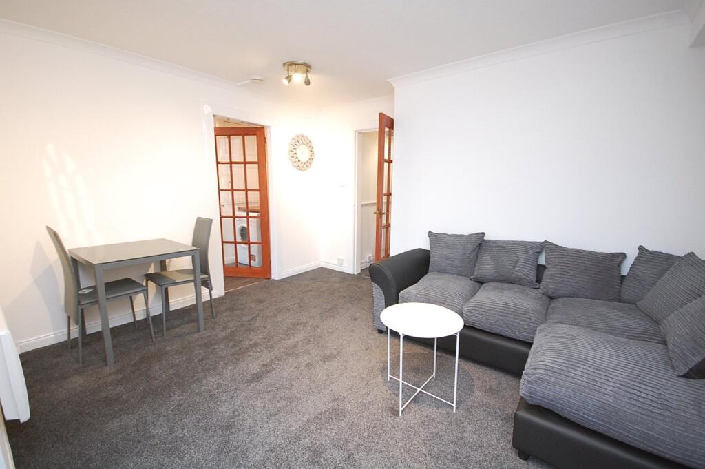 Additional image 2 of St Mary's Place, Top Floor Left, Aberdeen, AB11