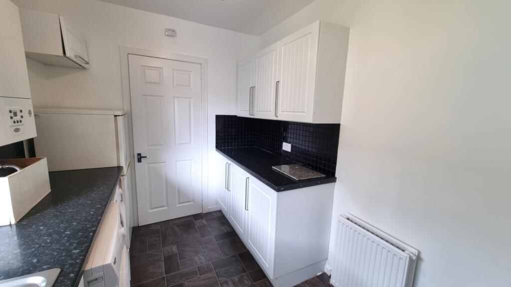 Additional image 5 of Stronsay Crescent, Summerhill, Aberdeen, AB15