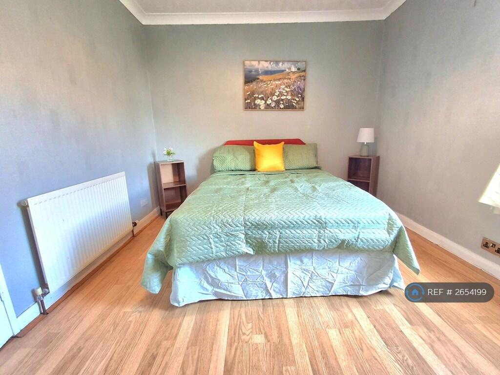 Additional image 12 of Arnage Crescent, Aberdeen, AB16