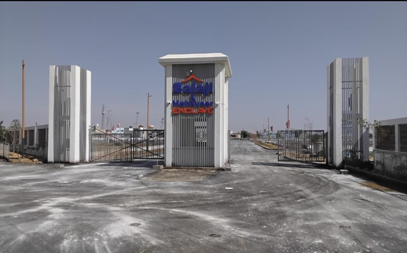 Property image for Diggi Road, Jaipur