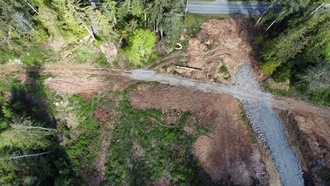 Additional image 5 of Lot 3 - 3542 Otter Point Rd