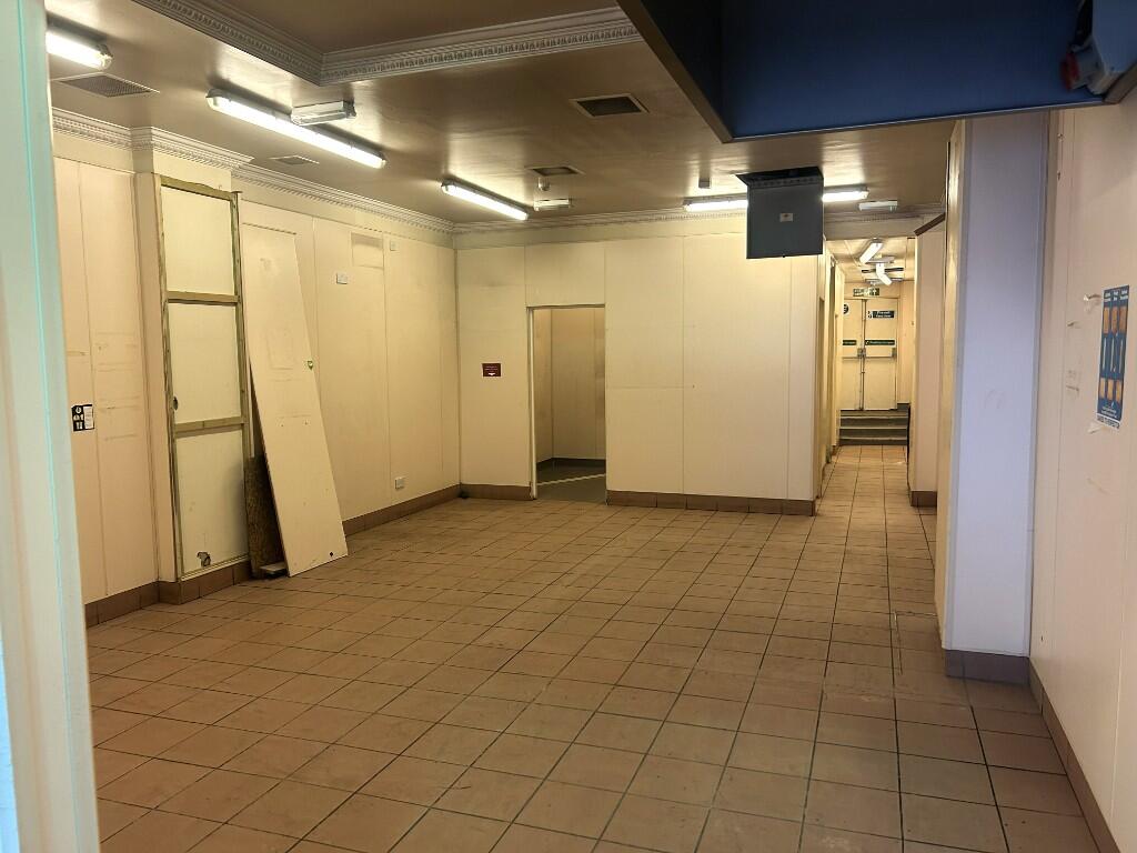 Additional image 6 of Union Street, Aberdeen, Aberdeenshire, AB11