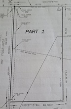 Additional image 3 of 9568 O'Dwyers Rd