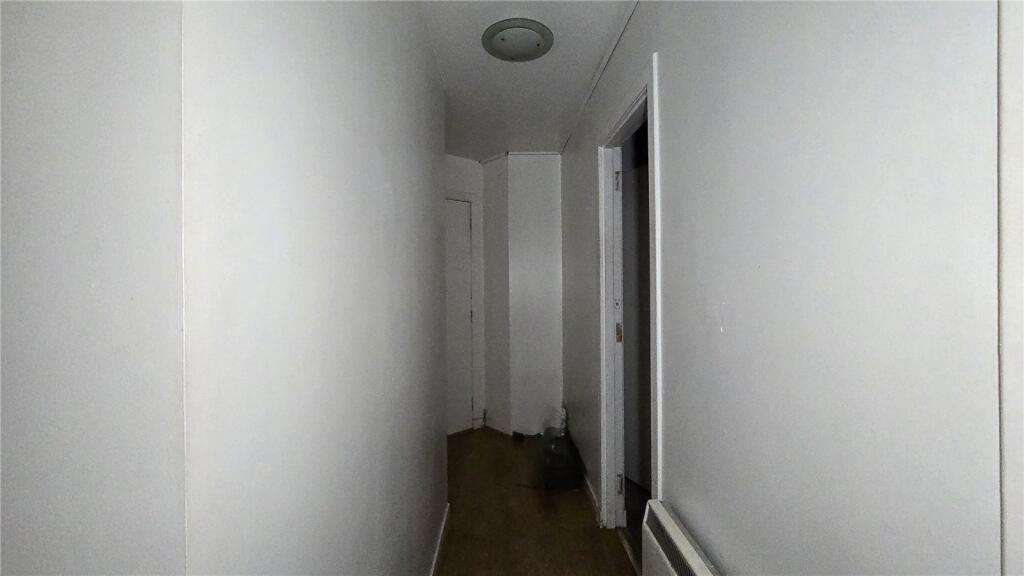 Additional image 4 of Trinity House, Aberdeen, Aberdeenshire, AB11