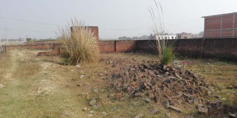 Additional image 3 of Sarnath, Varanasi