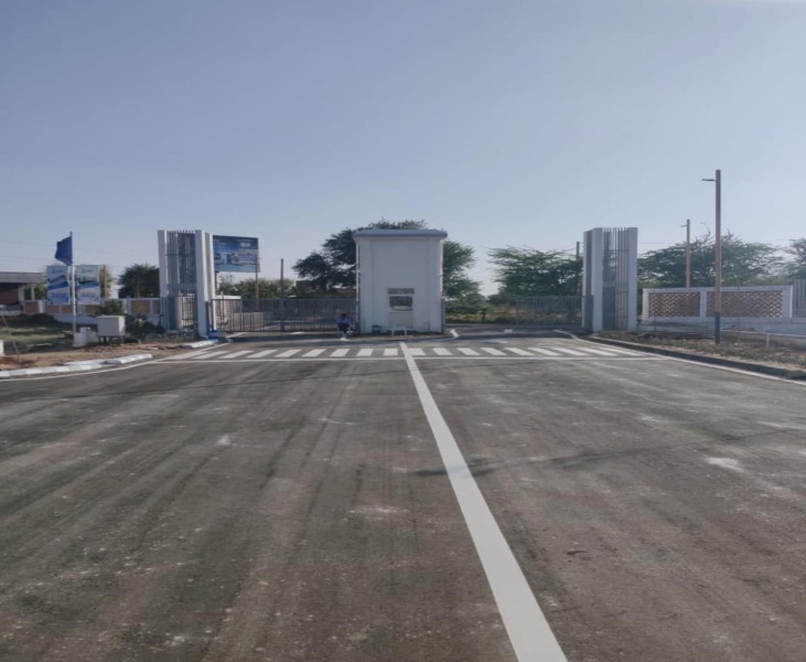 Additional image 3 of Diggi Road, Jaipur