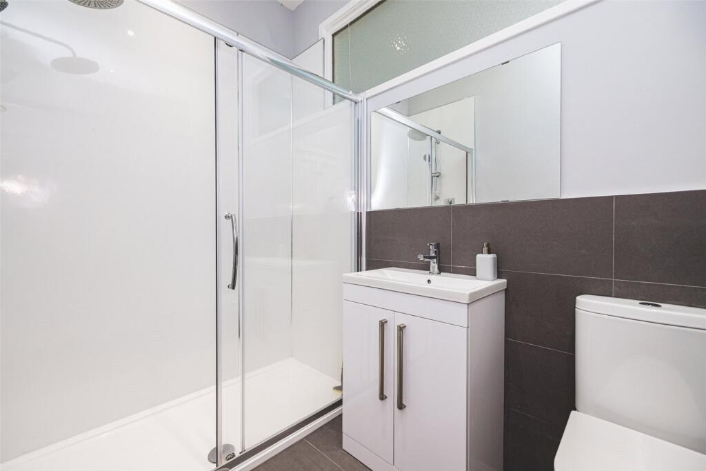 Additional image 9 of Pitstruan Place, Aberdeen, AB10