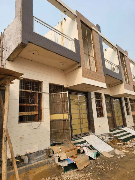 Property image for Lal Kuan, Ghaziabad