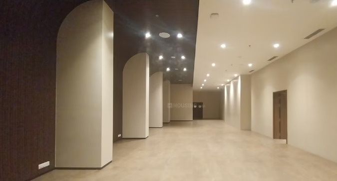 Property image for Vip Nagar, Picnic Garden, Kolkata