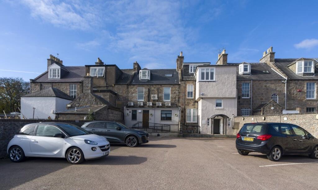Additional image 10 of 4 Rubislaw Place, Aberdeen, AB10 1XN