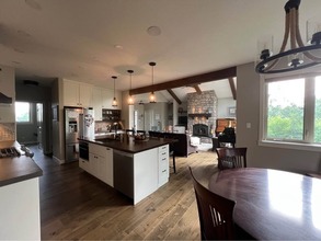 Additional image 4 of 53524 Range Rd 275